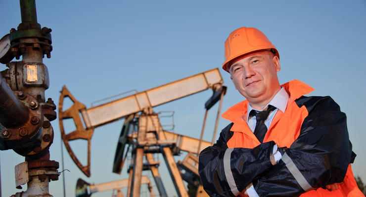 Иллюстративное фото / depositphotos