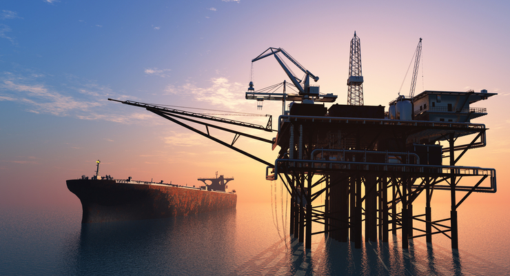 Иллюстративное фото / depositphotos