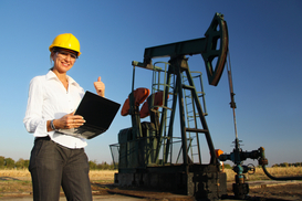 Цены на нефть 8.09.2021: Стоимость топлива растет