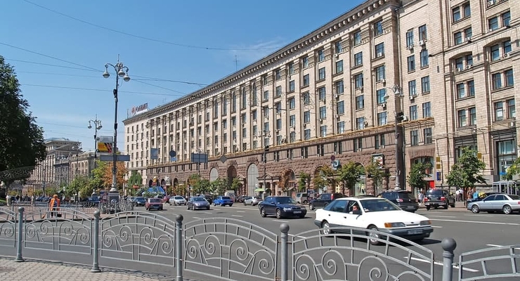 иллюстрированное фото / depositphotos