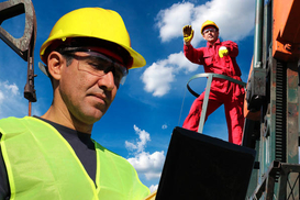 Цены на нефть 10.09.2021: Топливо дорожает