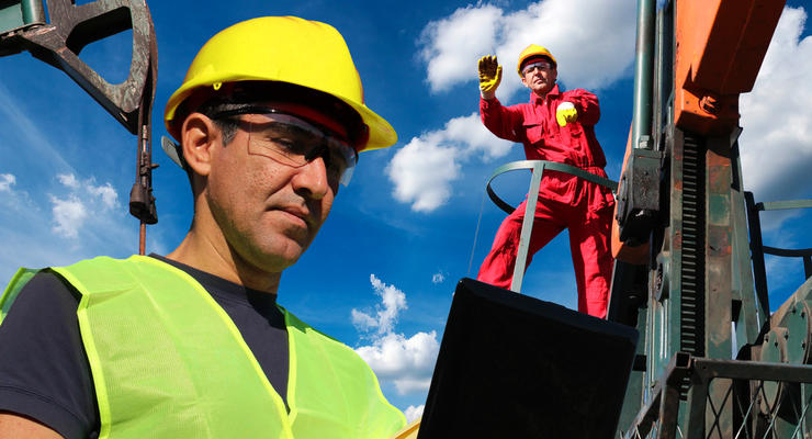 Иллюстративное фото / depositphotos