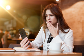 "Дия" начнет уведомлять украинцев, если кто-то решит взять кредит без ведома заемщика