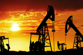 Цены на нефть 16.09.2021: Стоимость топлива растет