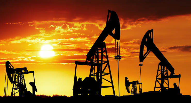 Иллюстративное фото / depositphotos