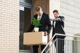 Выплаты по частичной безработице: Кабмин выделил почти 460 млн грн