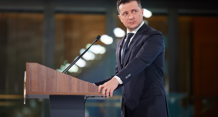 Иллюстративное фото / flickr.com