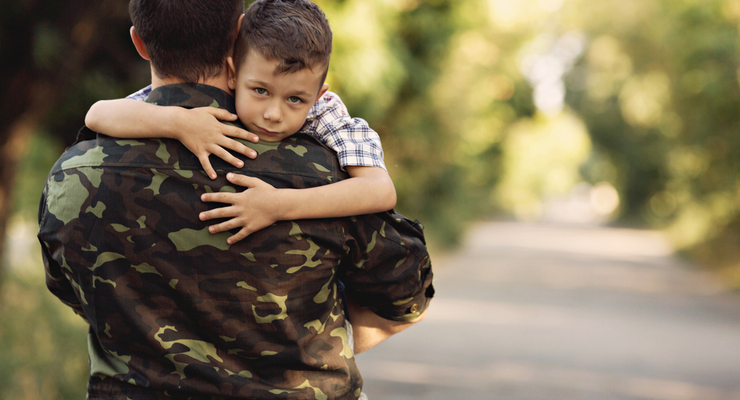 Иллюстративное фото / depositphotos