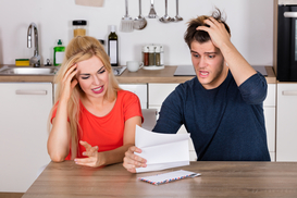 В Кабмине рассказали, что будет с тарифами в отопительный сезон