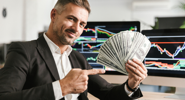 Иллюстративное фото / depositphotos