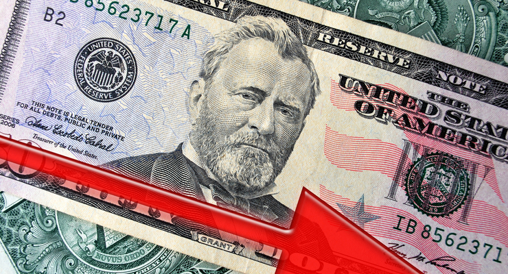 Иллюстративное фото / depositphotos