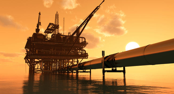 Иллюстративное фото / depositphotos