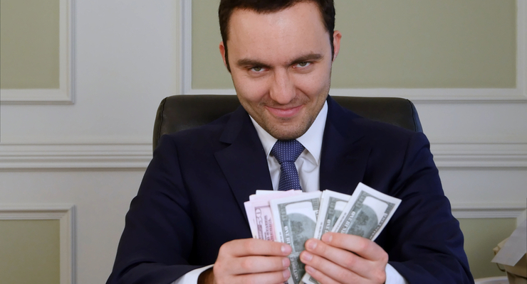 Иллюстративное фото / depositphotos