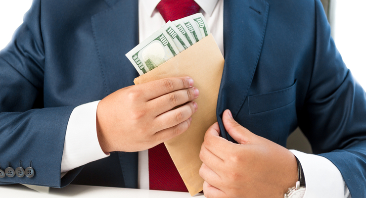 Иллюстративное фото / depositphotos