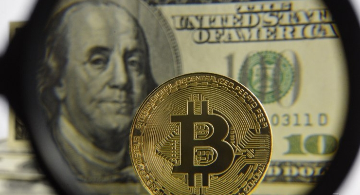 Иллюстративное фото / УНИАН