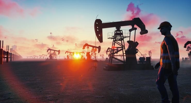 Иллюстративное фото / depositphotos