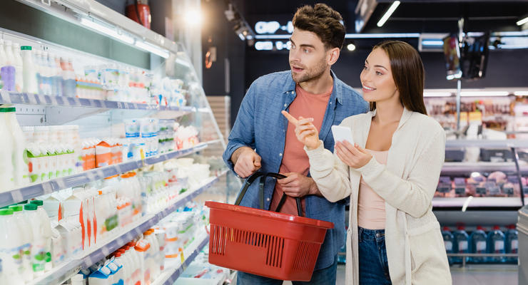 Иллюстративное фото / depositphotos