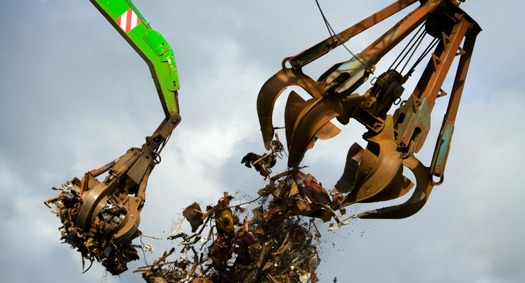 Иллюстративное фото / depositphotos