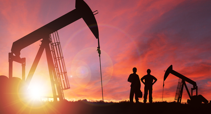 Иллюстративное фото / depositphotos