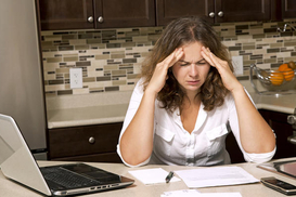 Погашение долгов за коммуналку поможет получить субсидию, — Кабмин