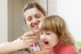 Украина соберет рекордный урожай гречихи за последние 3 года: что будет с ценами