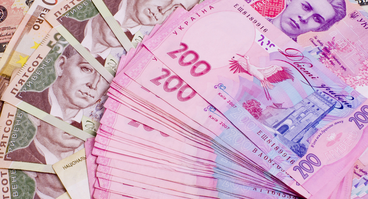 Средний размер субсидии составит около 2 тыс грн  / depositphotos.co