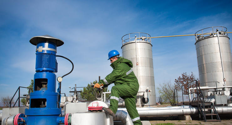 Как газовый контракт Венгрии с РФ навредит Украине: в "Нафтогазе" все объяснили