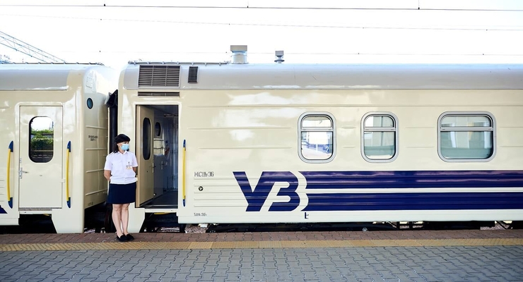 Иллюстративное фото / Facebook