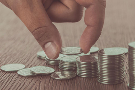 НБУ вводит в обращение новую памятную монету: фото