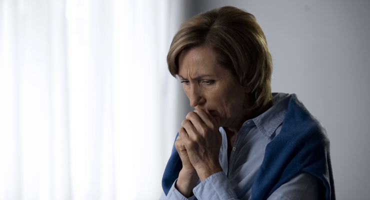 Иллюстративное фото / depositphotos