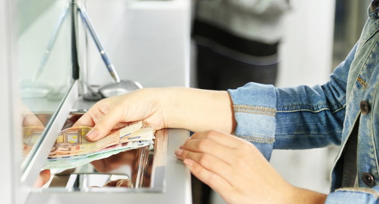 Иллюстративное фото / depositphotos