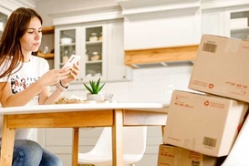 "Новая почта" изменила тарифы на популярную услугу