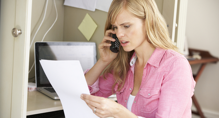 Иллюстративное фото / depositphotos