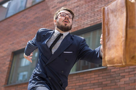 В Украине создан Офис по защите бизнеса при МВД – каковы его функции