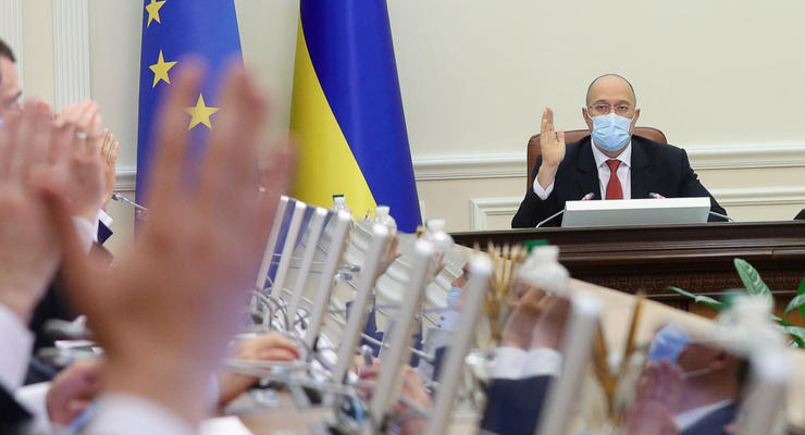 Транспорт в Украине будет только для вакцинированных / Пресс-служба