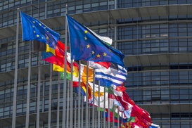 Евросоюз расширил санкции против России из-за Крыма: кто попал в новый список