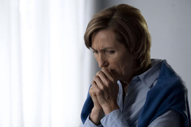 В областях объявляют чрезвычайную ситуацию из-за нехватки газа: что происходит