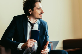 Закон о двойном гражданстве для украинцев изучает Минюст – в ВР попадет до конца года (видео)