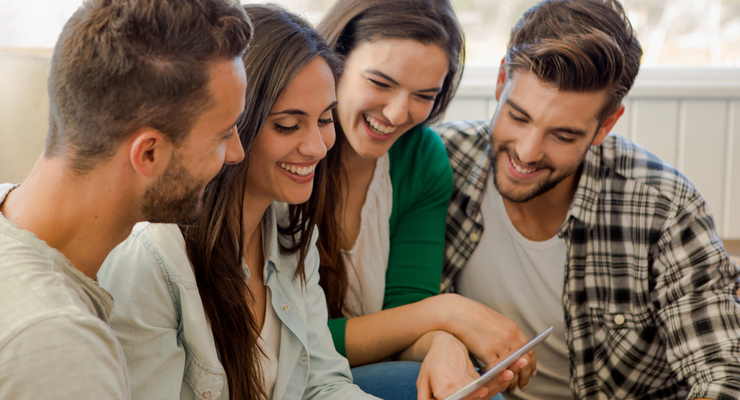 Иллюстративное фото / depositphotos