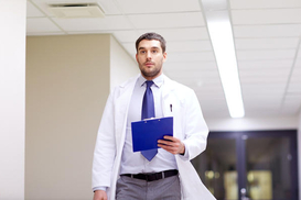 Как получить пособие по е-больничным – пояснение ФССУ