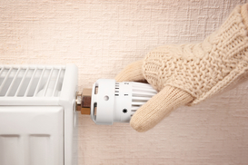 "Нет никаких проблем": у Зеленского отреагировали на чрезвычайную ситуацию из-за нехватки газа