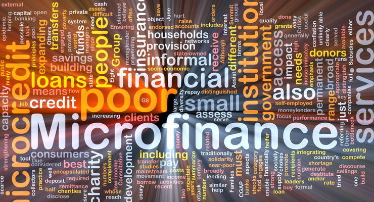 21 млн фунтов стерлингов кредита от UKEF пойдут на закупку наборов для 4 млн ПЦР-исследований / depositphotos.com