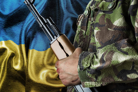 Военным в Украине пообещали премию 2,5 тыс грн – кому и когда выплатят