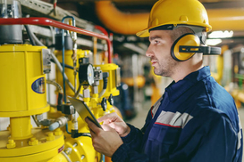 Какой будет цена на газ для украинцев этой зимой – ответ НАК