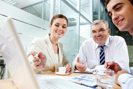 Экономика Украины выросла на 2,9% за 8 месяцев 2021 года