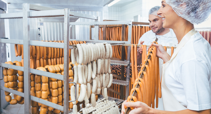 Иллюстративное фото / depositphotos.com