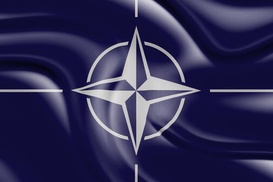 Нас не интересует мнение РФ о вступлении Украины в НАТО, – Кулеба