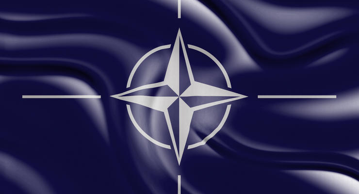 Нас не интересует мнение РФ о вступлении Украины в НАТО, – Кулеба