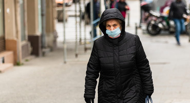 Иллюстративное фото / depositphotos