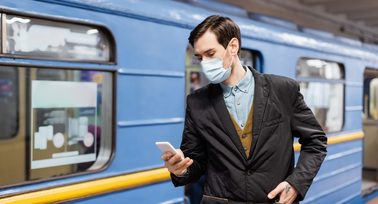 Иллюстративное фото / depositphotos